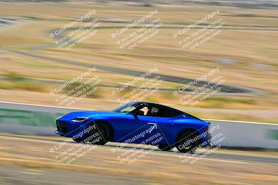 media/May-25-2025-Nasa (Sun) [[dcc9ba5c99]]/HPDE 3-4/Session 2 (Turn 4a)/